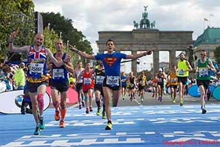 asr_marathon_supermann.jpg asr_marathon_supermann.jpg - active sports reisen